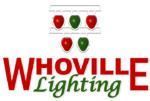 Whoville-Lighting-Christmas-Light-Installation-150x101