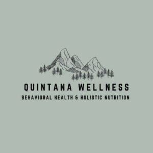 Quintana-Wellness-3