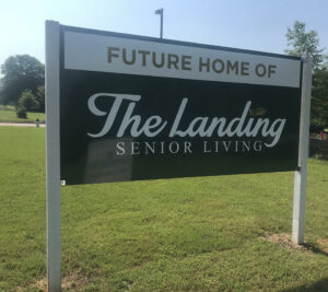 The-Landing-Senior-living-2