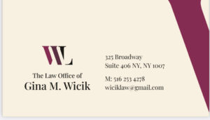 The-Law-Office-of-Gina-M-Wicik-3