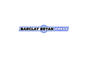 Barclay-Bryan-Press-2