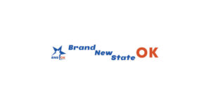 Brand-New-State-OK-2