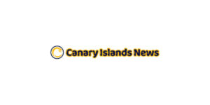 Canary-Islands-News-2