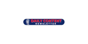 Daily-Content-Newsletter-2