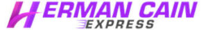 Herman-Cain-Express-2
