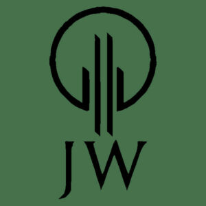 Jaredwaterworth.com-2