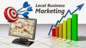 Local-Search-and-Marketing-Experts-3