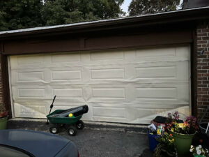 Williamson-Best-Garage-Doors-2