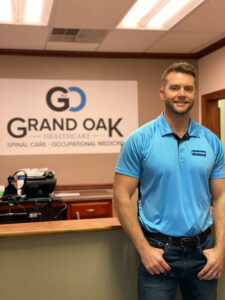 Grand-Oak-Healthcare-3