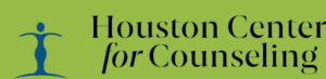 Houston-Center-for-Counseling-2