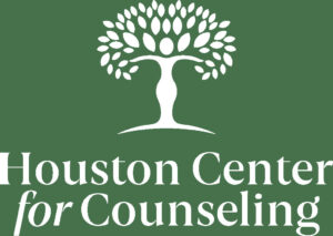 Houston-Center-for-Counseling-3