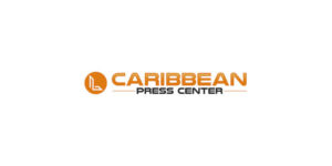 L-Caribbean-Press-Center-2