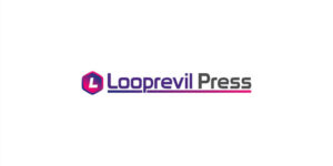 Looprevil-Press-2