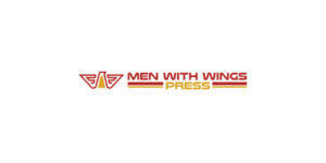 Men-With-Wings-Press-2