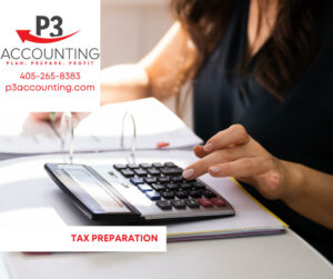 P3-Accounting-3