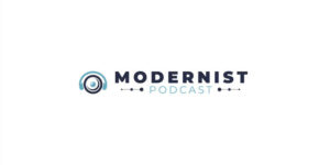 The-Modernist-Podcast-2