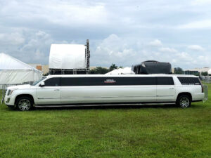 American-Transportation-and-Limo-Service-2