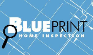Blueprint-Home-Inspection-2