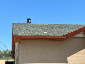 Maupin-Roofing-and-Construction-3
