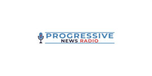 Progressive-News-Radio-2