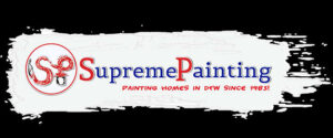 Supreme-Painting-2