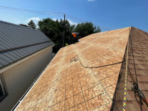 Anthracite-Roofing-Systems-LLC-3