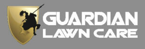 Guardian-Lawn-Care-2