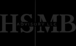 HSMB-Advisory-LLC-2