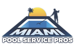 Miami-Pool-Service-Pros-2