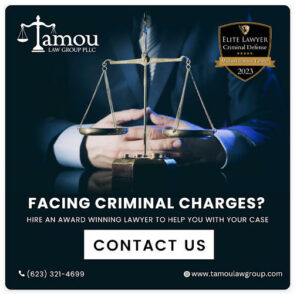 Tamou-Law-Group-3