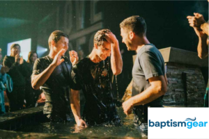 baptismgear-2