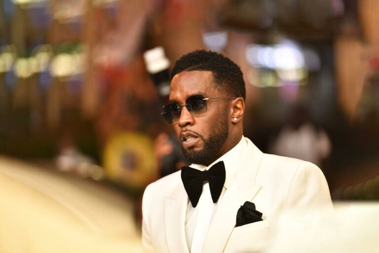 What is “pink cocaine” or “tuci,” the drug Diddy allegedly had smuggled on a jet?