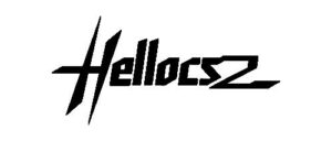 hellocs2-2