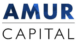 Amur-Capital-Management-Corporation-2