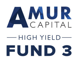 Amur-Capital-Management-Corporation-3
