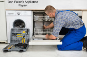 Don-Fuller’s-Appliance-Repair-2