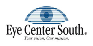 Eye-Center-South-4