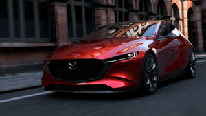 Modern-Mazda-of-Burlington-2