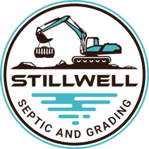 Stillwell-Septic-and-Grading-2