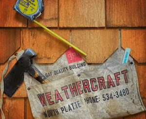Weathercraft-Companies-2