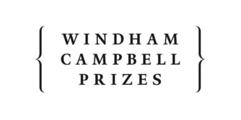 Here are the winners of the 2024 Windham-Campbell Prizes.