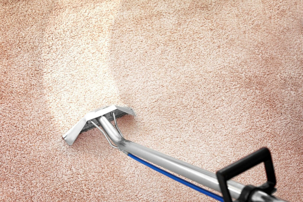Alliance-Carpet-&-Upholstery-Cleaning-3