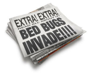 Bed-Bug-Exterminator-Chicago-3