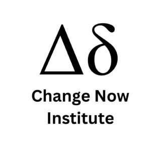 Change-Now-Institute-3