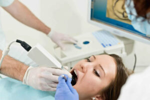 Dental-Innovations-2