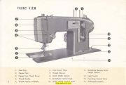 Kenmore-Sewing-Machine-Manuals-2