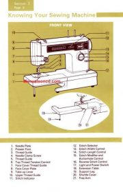 Kenmore-Sewing-Machine-Manuals-3