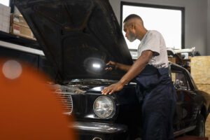 LDR-Engines-And-Gearboxes-Pretoria-2
