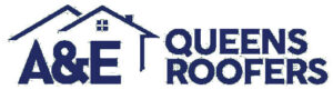 A&E-Queens-Roofers-2