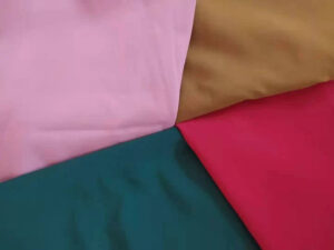 ALL-4-WAY-STRETCH-FABRICS-2